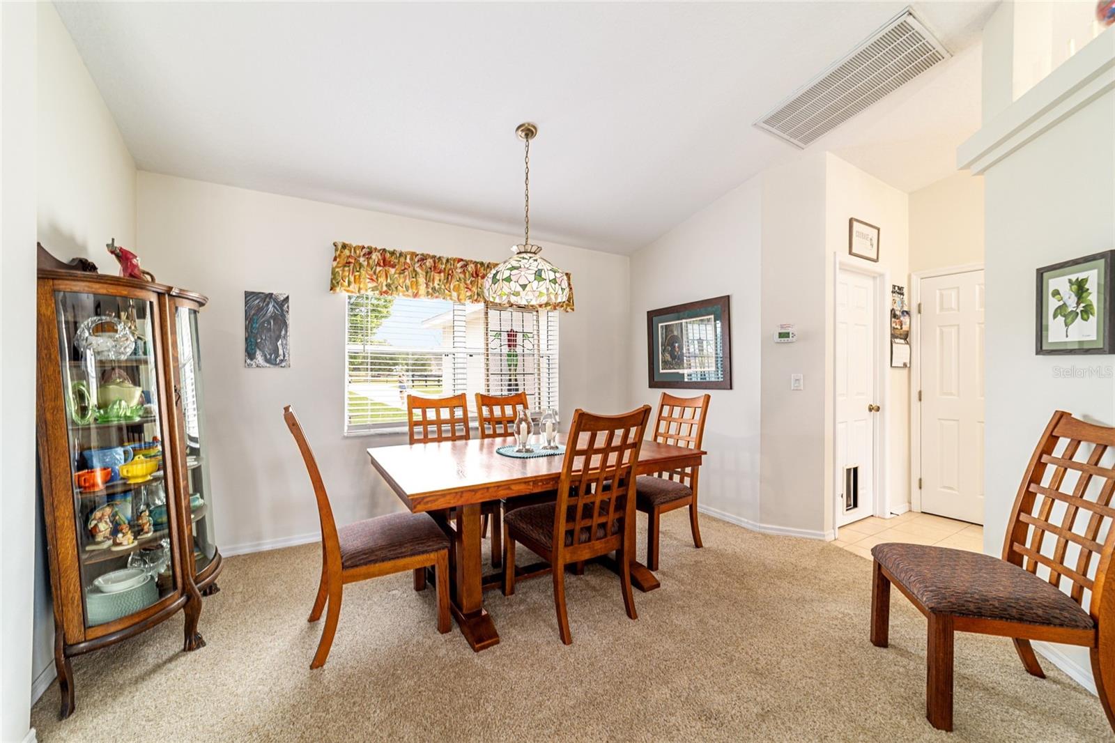 WINDING OAKS ESTATES - Residential