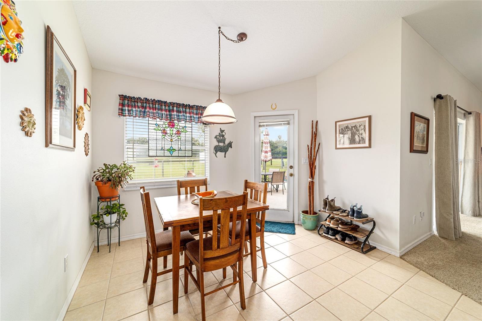 WINDING OAKS ESTATES - Residential