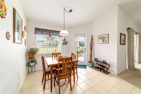 Tiny photo for 19630 SE 15th Place, Morriston, FL 32668 (MLS # OM710566)