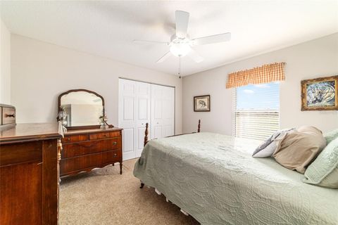 Tiny photo for 19630 SE 15th Place, Morriston, FL 32668 (MLS # OM710566)