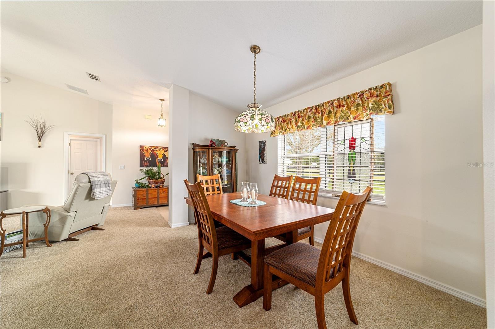 WINDING OAKS ESTATES - Residential