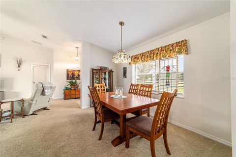 Tiny photo for 19630 SE 15th Place, Morriston, FL 32668 (MLS # OM710566)