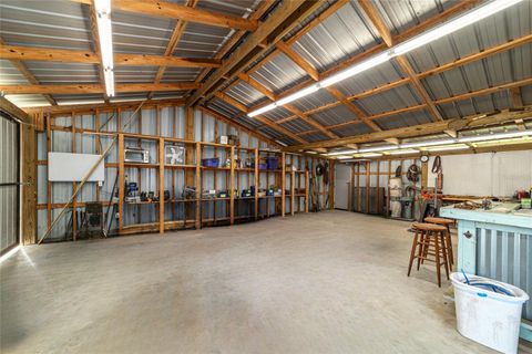 Tiny photo for 19630 SE 15th Place, Morriston, FL 32668 (MLS # OM710566)