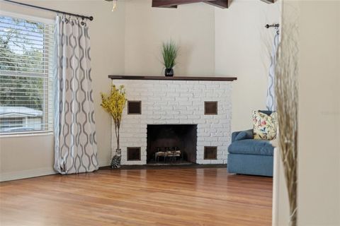 Tiny photo for 748 Oak Drive, Clermont, FL 34711 (MLS # O6385735)