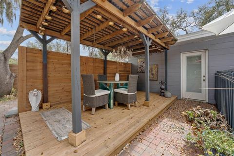 Tiny photo for 748 Oak Drive, Clermont, FL 34711 (MLS # O6385735)