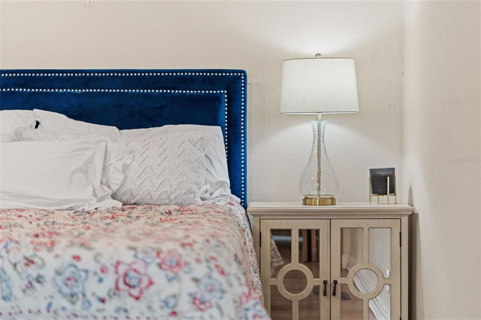 CLERMONT OAK VIEW - Residential