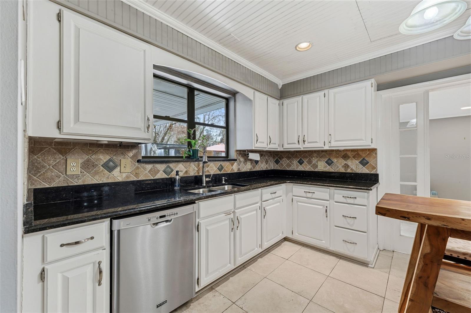 CLERMONT OAK VIEW - Residential