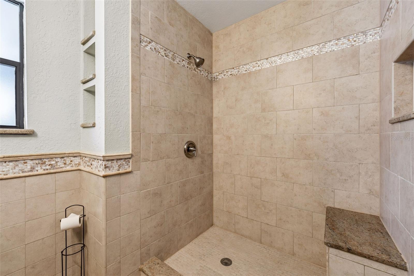 CLERMONT OAK VIEW - Residential