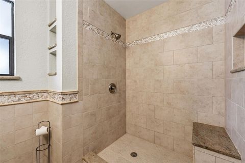 Tiny photo for 748 Oak Drive, Clermont, FL 34711 (MLS # O6385735)