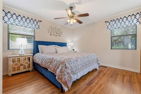 Tiny photo for 748 Oak Drive, Clermont, FL 34711 (MLS # O6385735)