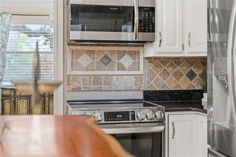 Tiny photo for 748 Oak Drive, Clermont, FL 34711 (MLS # O6385735)