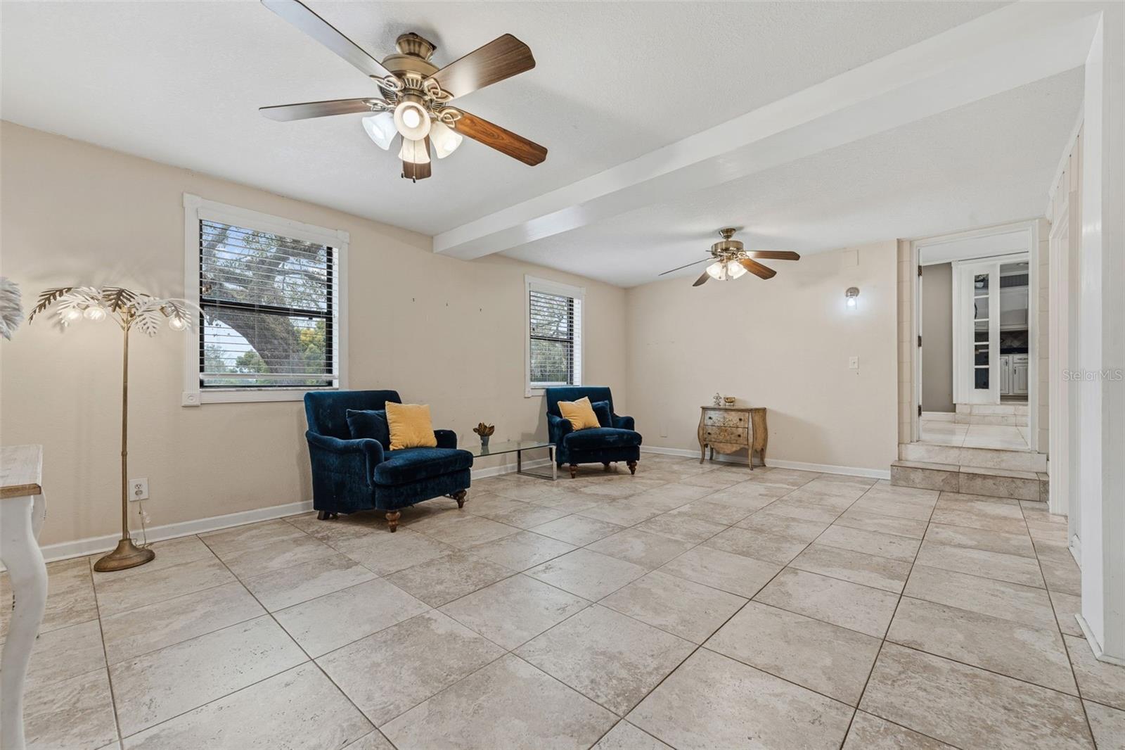 CLERMONT OAK VIEW - Residential