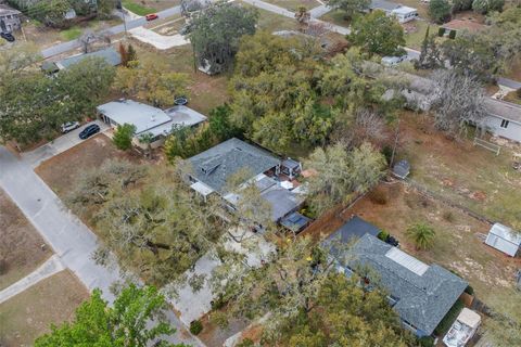 Tiny photo for 748 Oak Drive, Clermont, FL 34711 (MLS # O6385735)