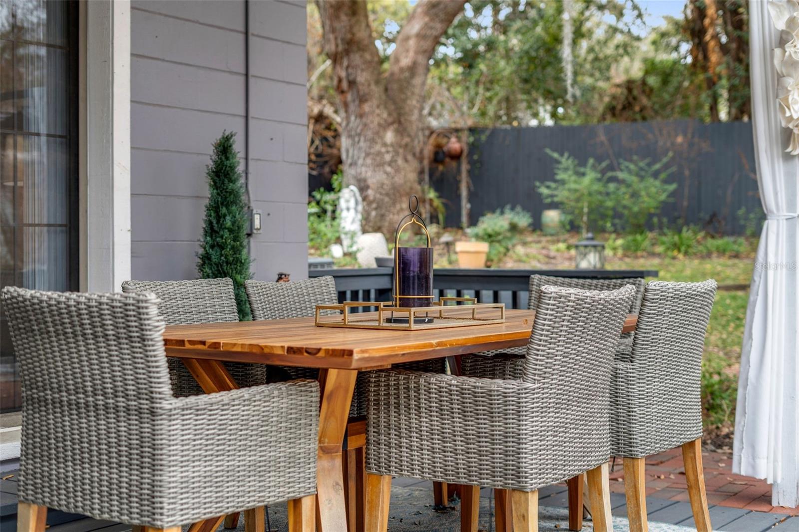 CLERMONT OAK VIEW - Residential