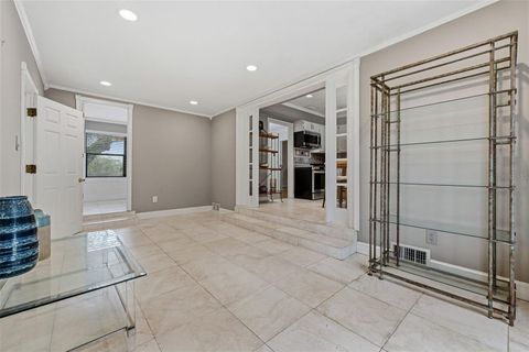 Tiny photo for 748 Oak Drive, Clermont, FL 34711 (MLS # O6385735)