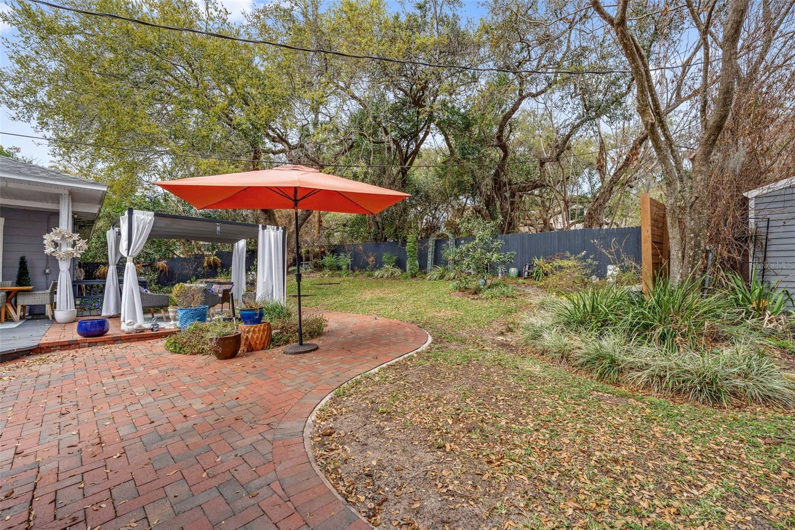 CLERMONT OAK VIEW - Residential