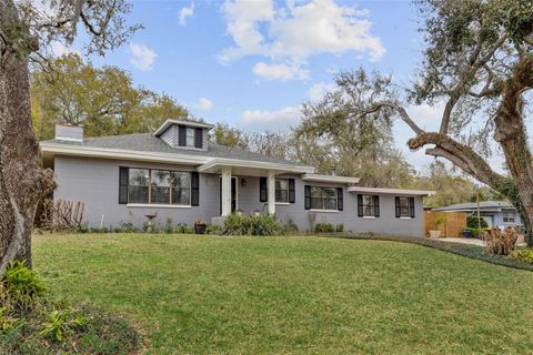Tiny photo for 748 Oak Drive, Clermont, FL 34711 (MLS # O6385735)