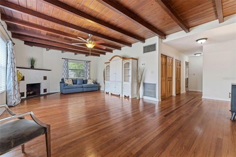 Tiny photo for 748 Oak Drive, Clermont, FL 34711 (MLS # O6385735)