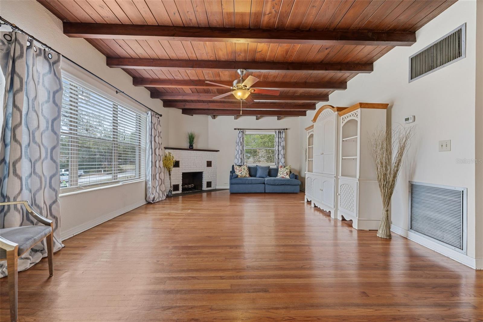 CLERMONT OAK VIEW - Residential