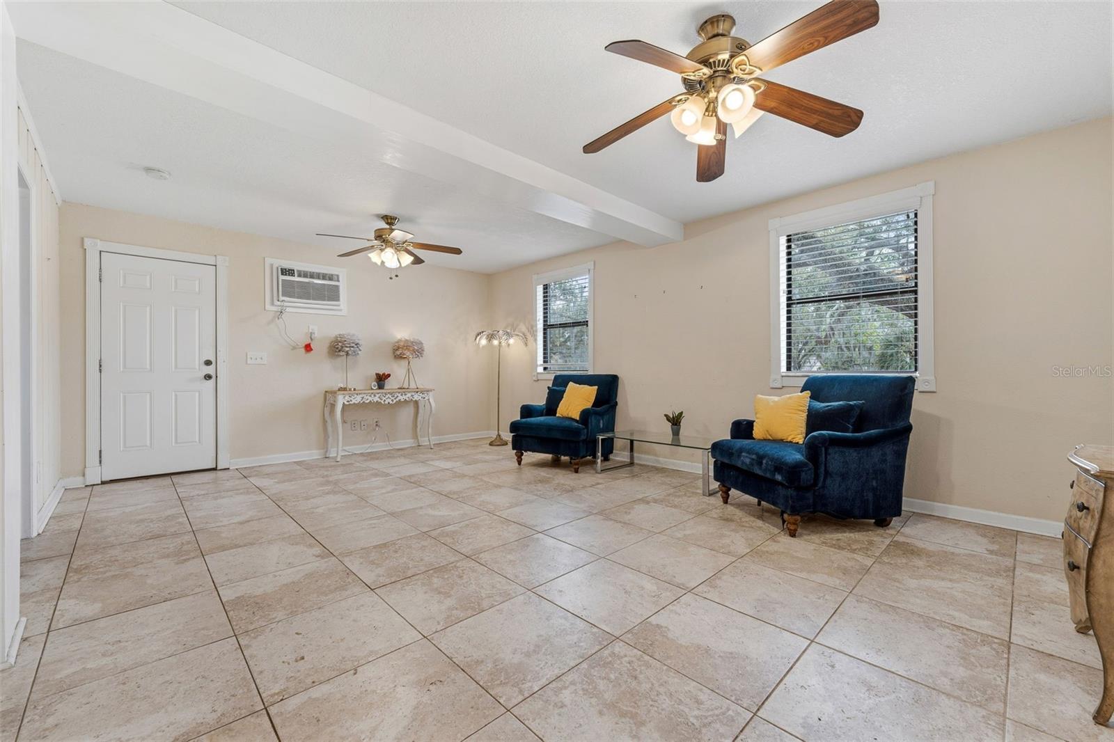 CLERMONT OAK VIEW - Residential