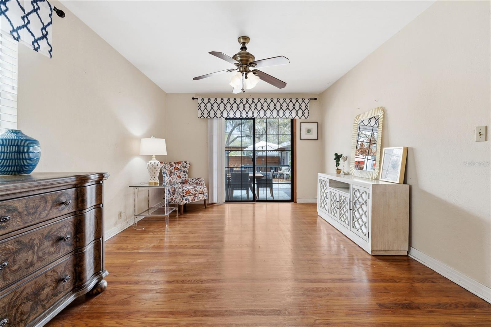 CLERMONT OAK VIEW - Residential