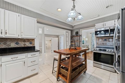 Tiny photo for 748 Oak Drive, Clermont, FL 34711 (MLS # O6385735)