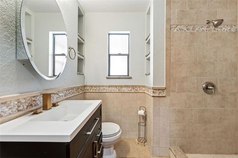 Tiny photo for 748 Oak Drive, Clermont, FL 34711 (MLS # O6385735)