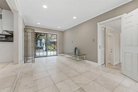 Tiny photo for 748 Oak Drive, Clermont, FL 34711 (MLS # O6385735)