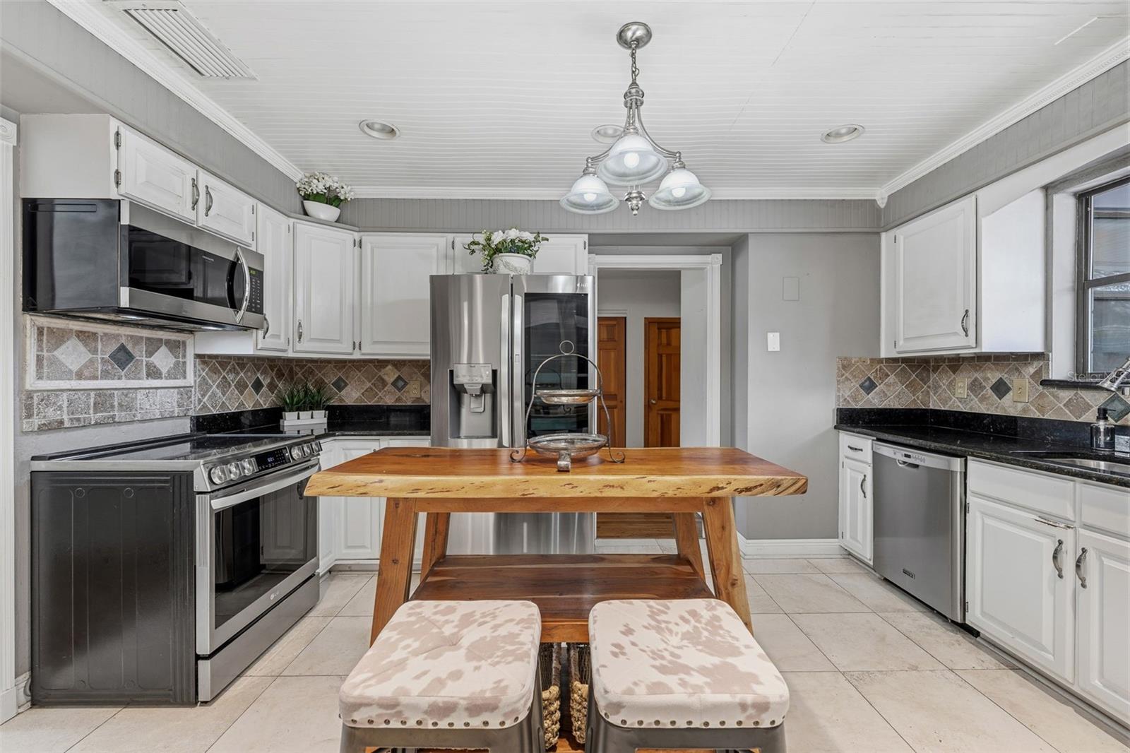 CLERMONT OAK VIEW - Residential