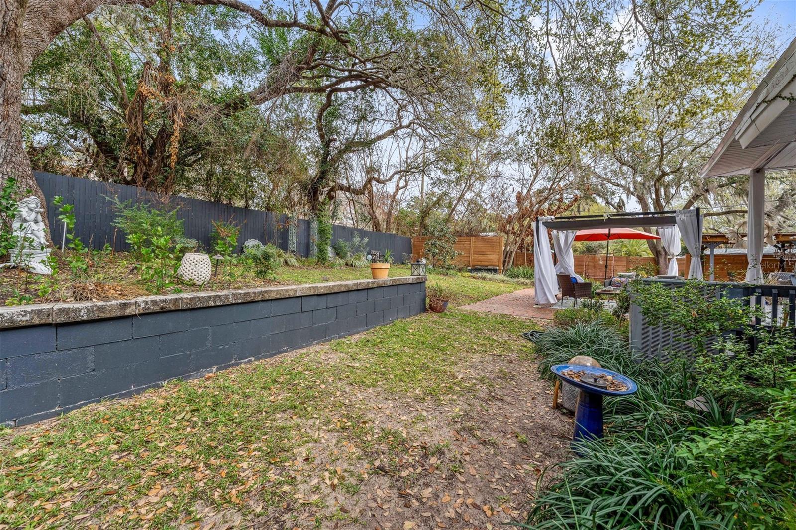 CLERMONT OAK VIEW - Residential