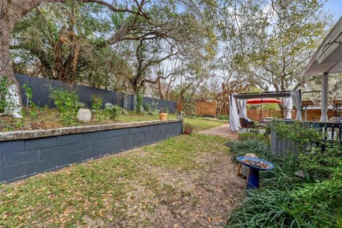 Tiny photo for 748 Oak Drive, Clermont, FL 34711 (MLS # O6385735)