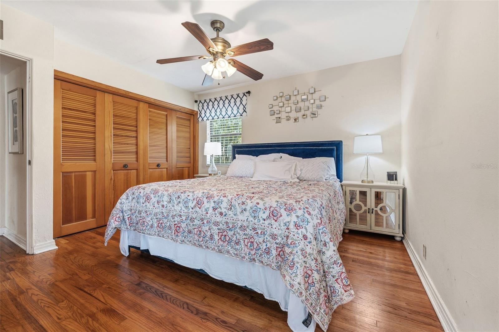 CLERMONT OAK VIEW - Residential