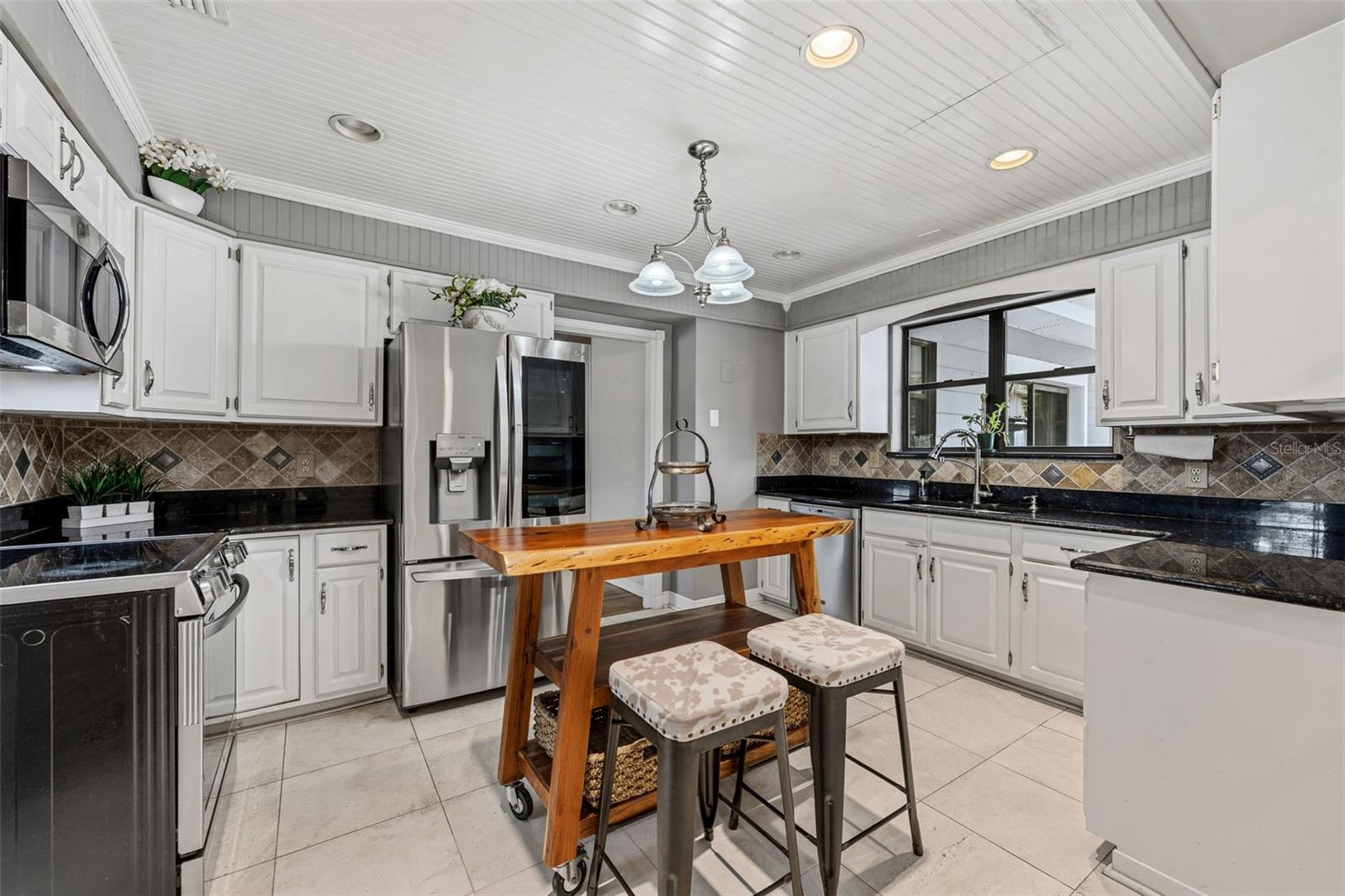 CLERMONT OAK VIEW - Residential