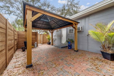 Tiny photo for 748 Oak Drive, Clermont, FL 34711 (MLS # O6385735)