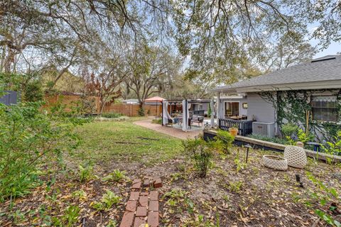 Tiny photo for 748 Oak Drive, Clermont, FL 34711 (MLS # O6385735)