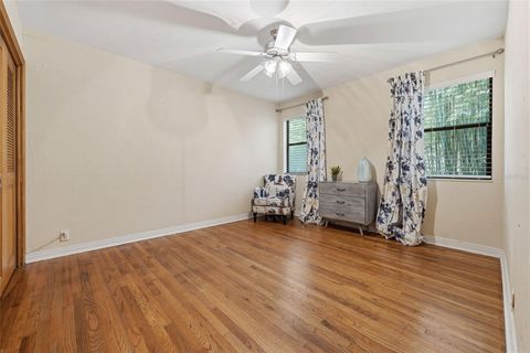 Tiny photo for 748 Oak Drive, Clermont, FL 34711 (MLS # O6385735)
