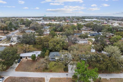 Tiny photo for 748 Oak Drive, Clermont, FL 34711 (MLS # O6385735)