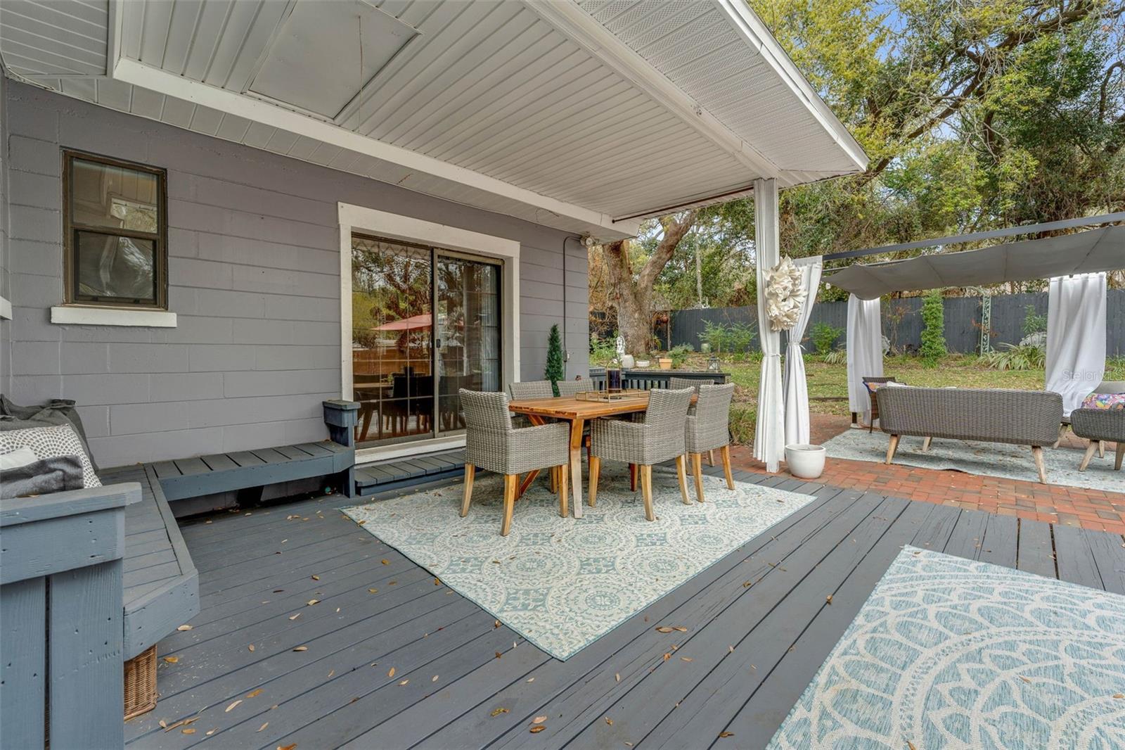 CLERMONT OAK VIEW - Residential