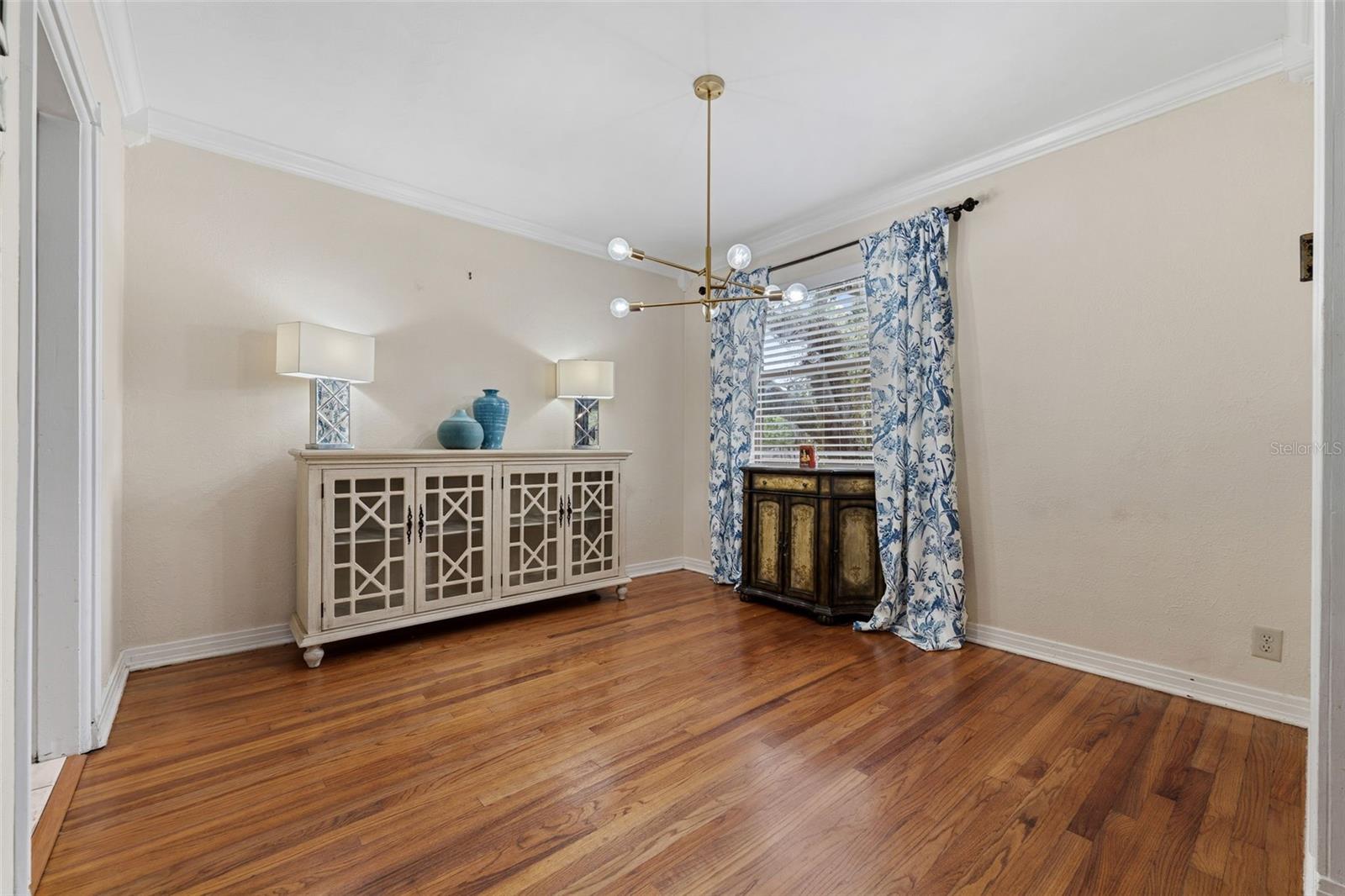 CLERMONT OAK VIEW - Residential