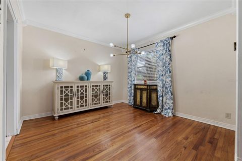 Tiny photo for 748 Oak Drive, Clermont, FL 34711 (MLS # O6385735)