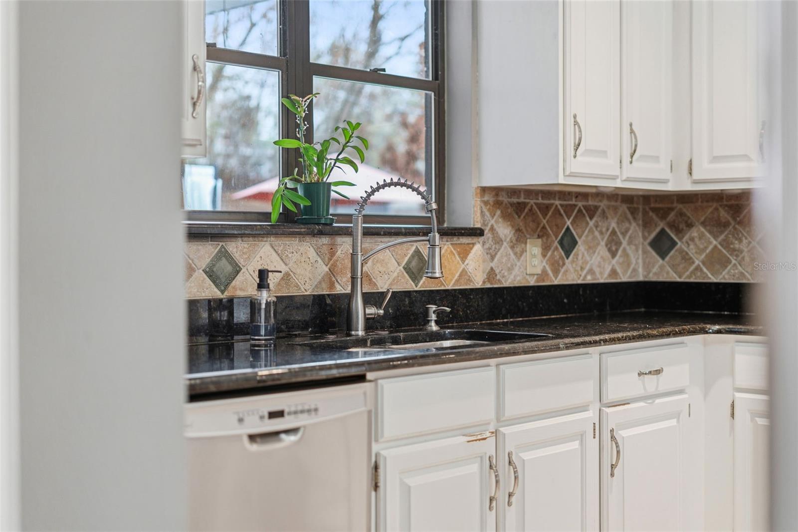 CLERMONT OAK VIEW - Residential