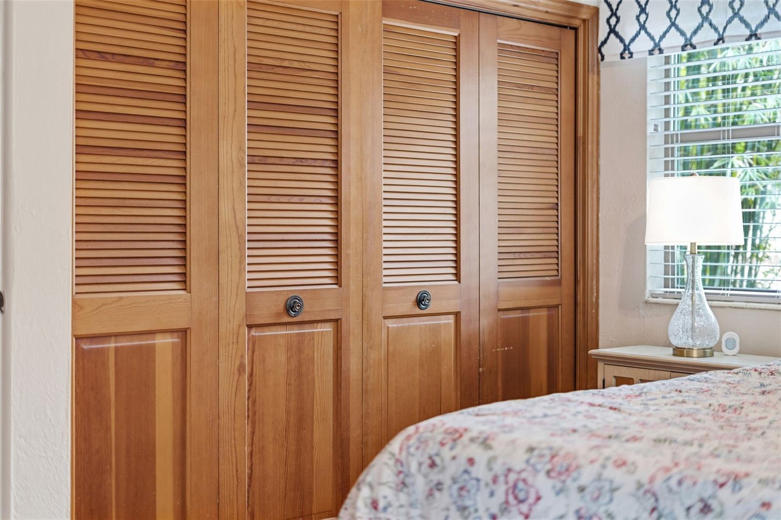 CLERMONT OAK VIEW - Residential