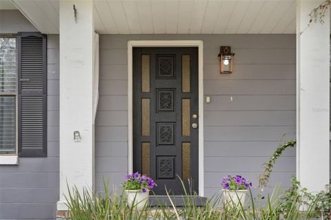 Tiny photo for 748 Oak Drive, Clermont, FL 34711 (MLS # O6385735)