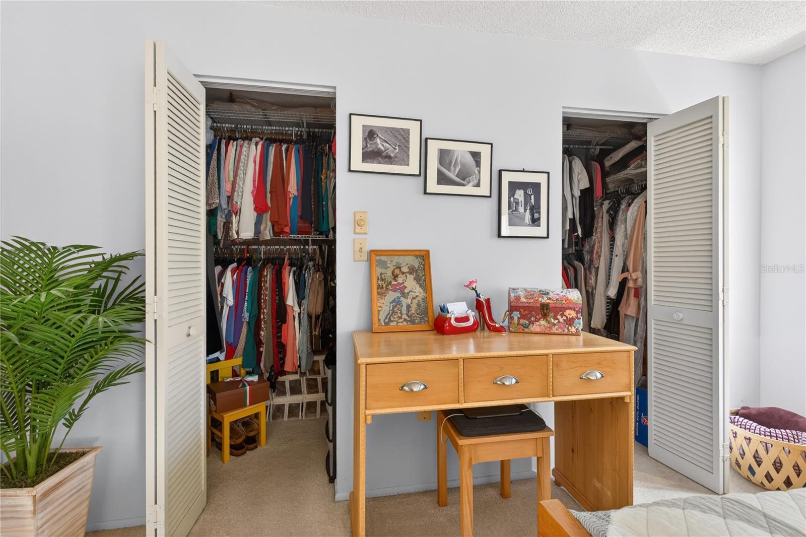 MISTY SPGS CONDO - Residential