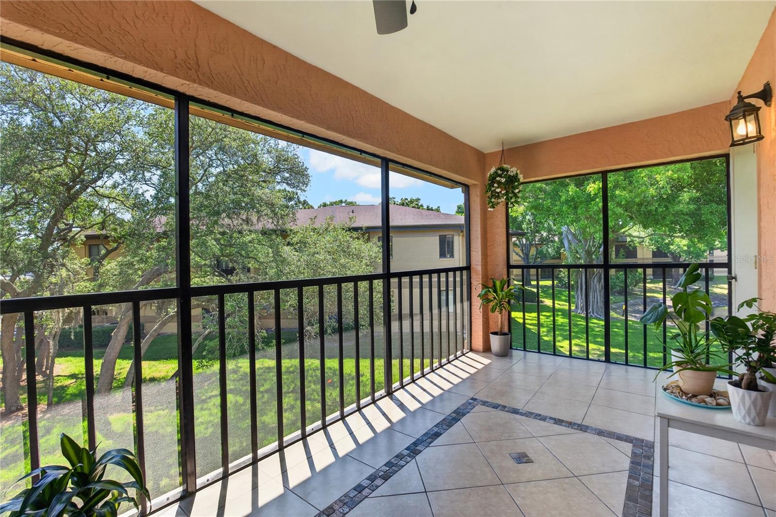 MISTY SPGS CONDO - Residential