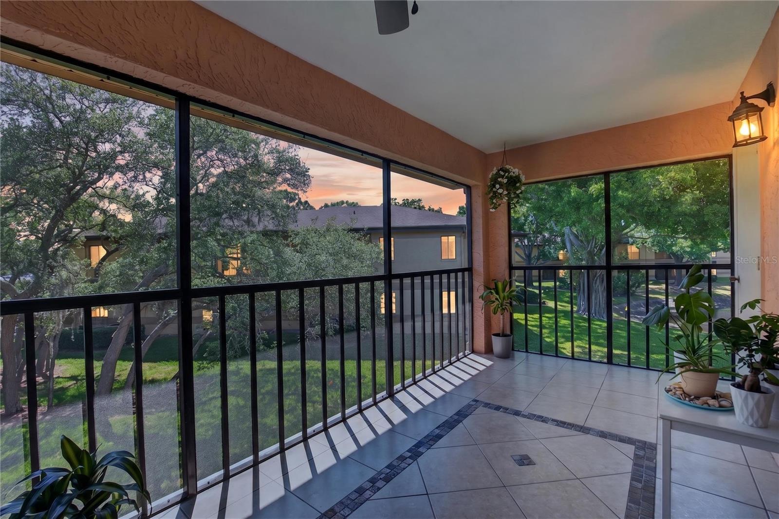 2691 SABAL SPRINGS CIRCLE 201