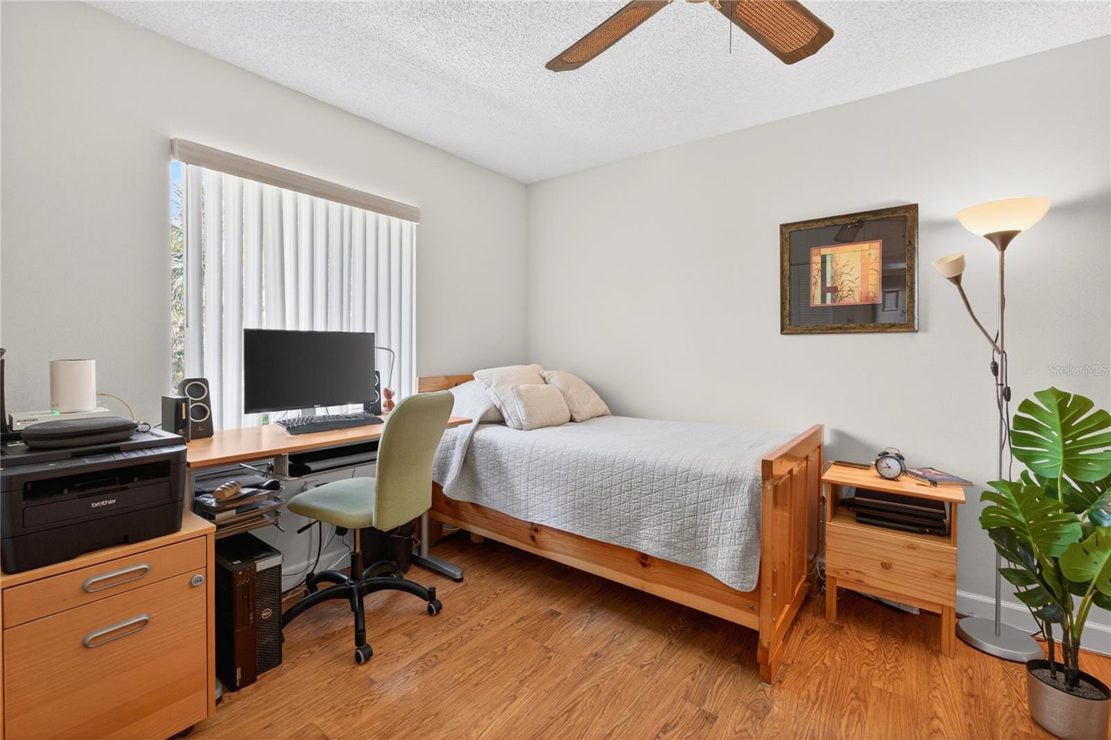 MISTY SPGS CONDO - Residential