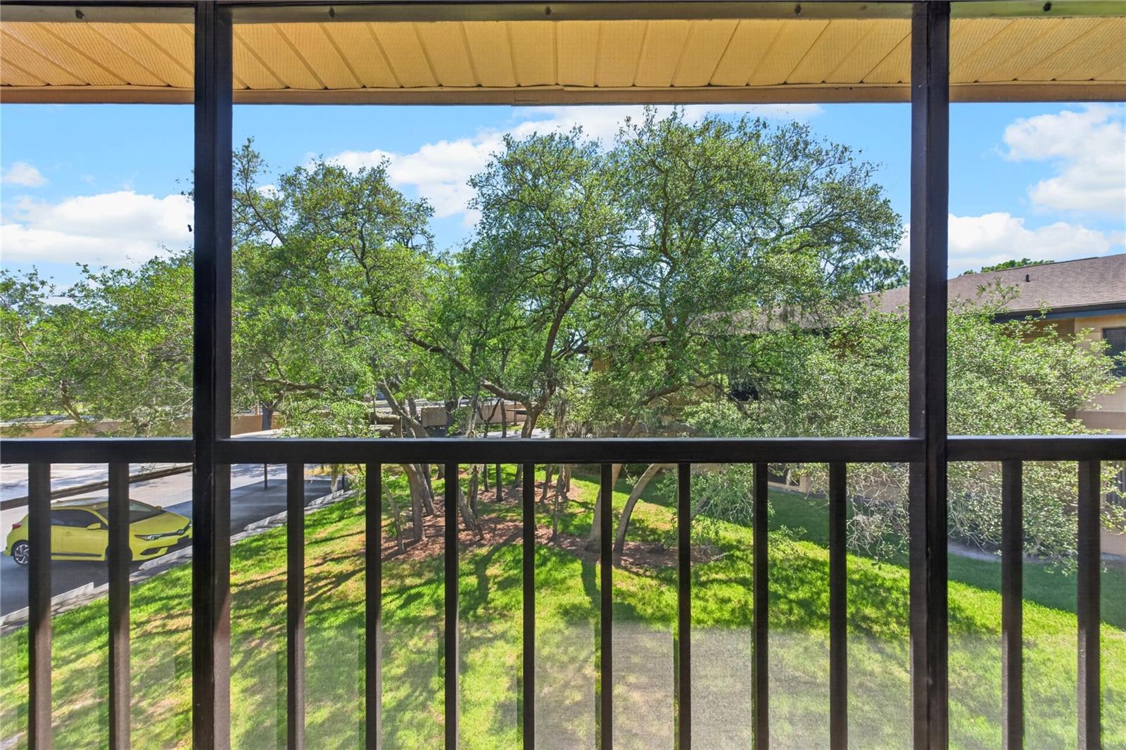 MISTY SPGS CONDO - Residential