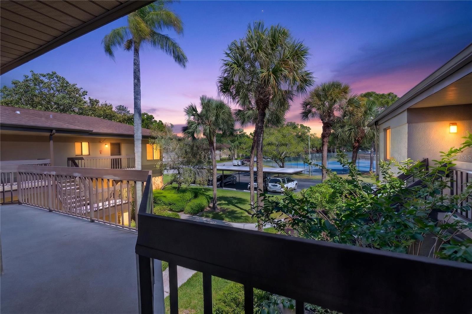 2691 SABAL SPRINGS CIRCLE 201