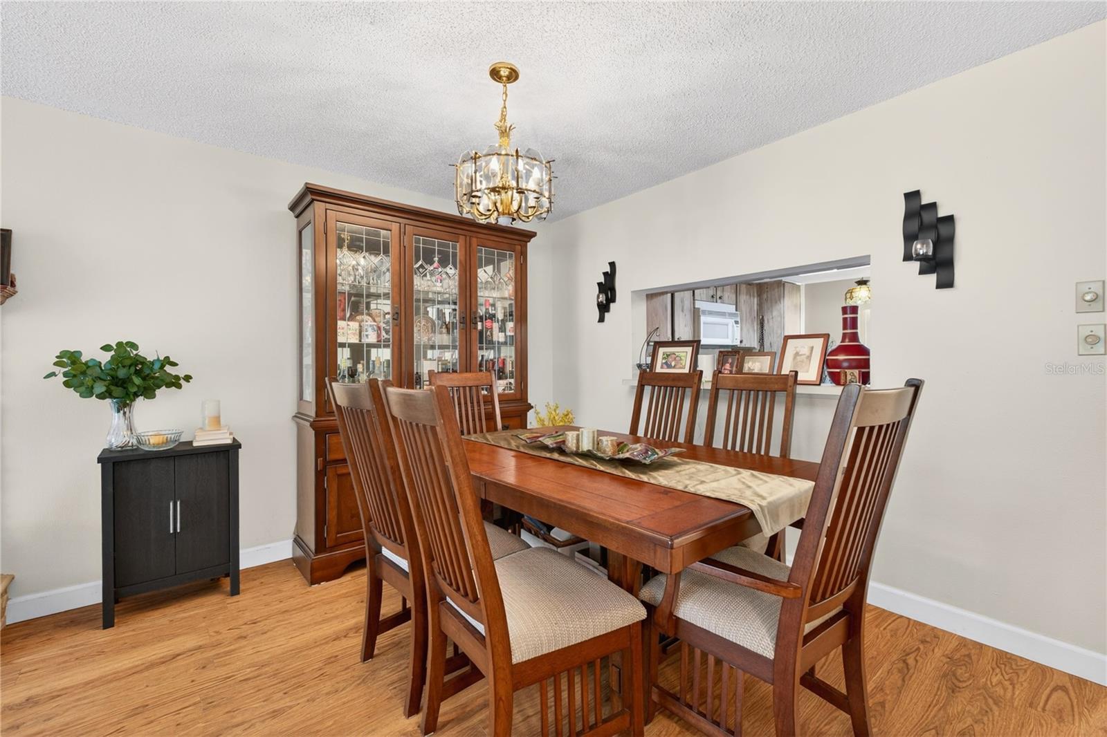 MISTY SPGS CONDO - Residential